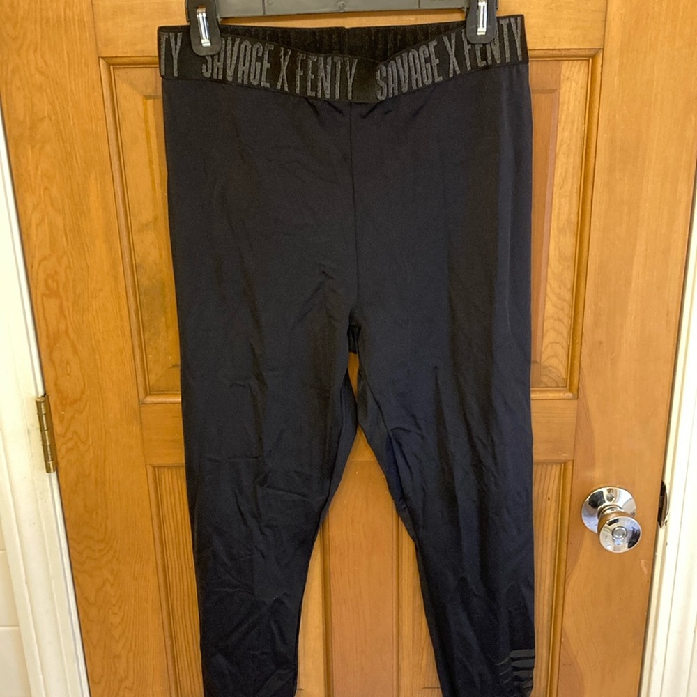Fenty Savage Leggings